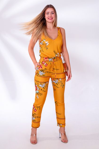 peq00123pa--2- peq00123pa--2-