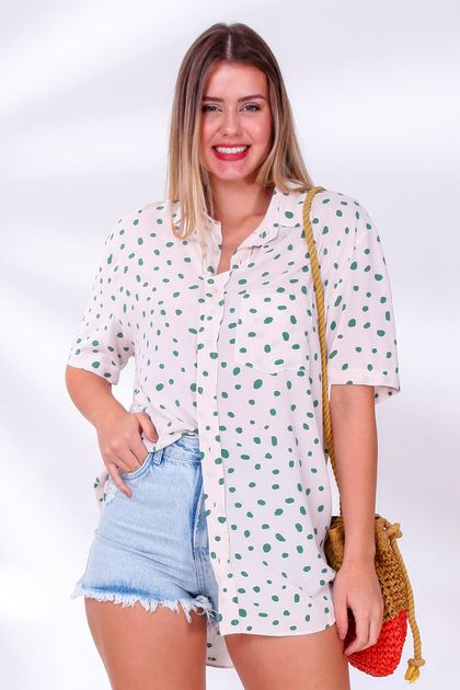 peq00099pa--3- peq00099pa--3-