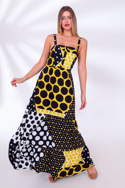 PEQ00083PA--1- PEQ00083PA--1-