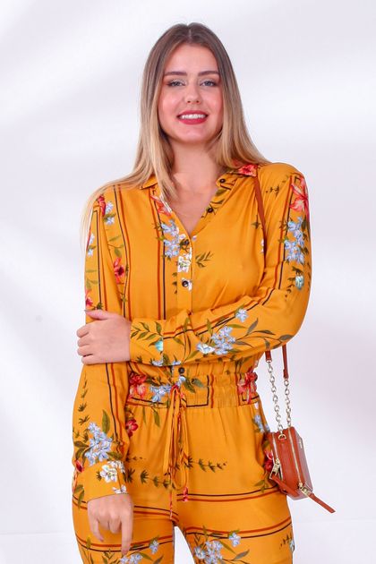 PEQ00124PA--4- PEQ00124PA--4-