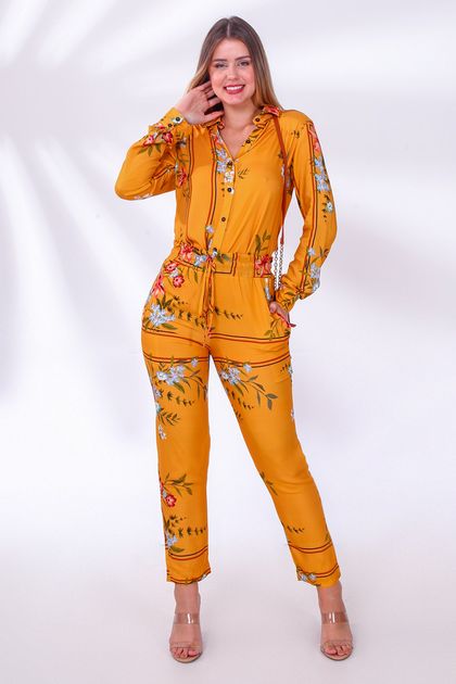 PEQ00125PA--3- PEQ00125PA--3-