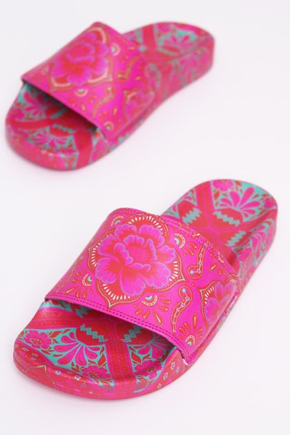 2024002000005-p1 2024002000005-p1