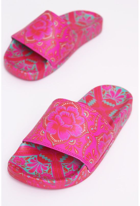 2024002000005-p1 2024002000005-p1