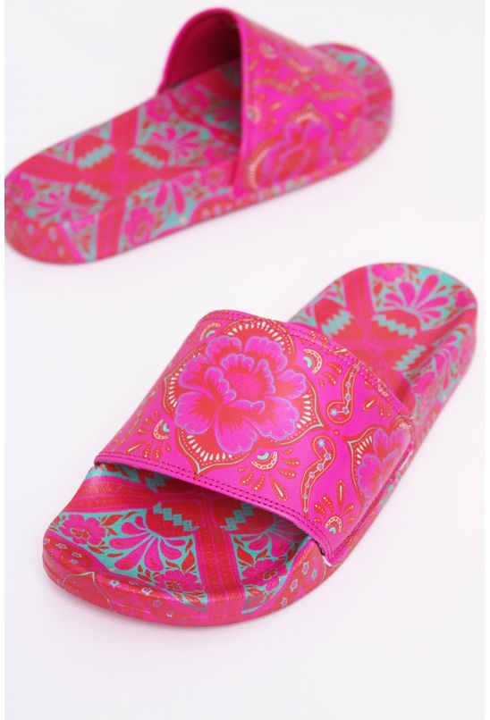 2024002000005-p3 2024002000005-p3