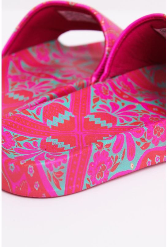 2024002000005-p4 2024002000005-p4