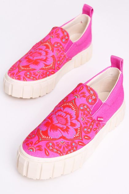 2024002000001-p1 2024002000001-p1