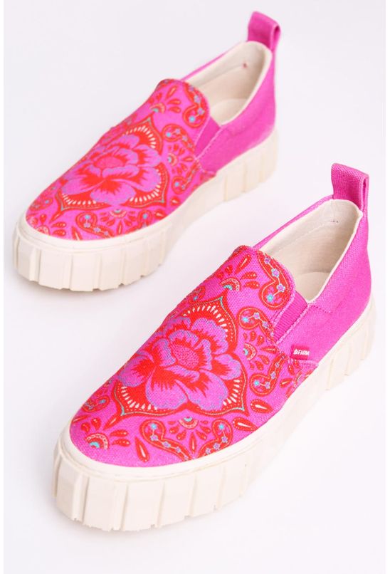 2024002000001-p1 2024002000001-p1