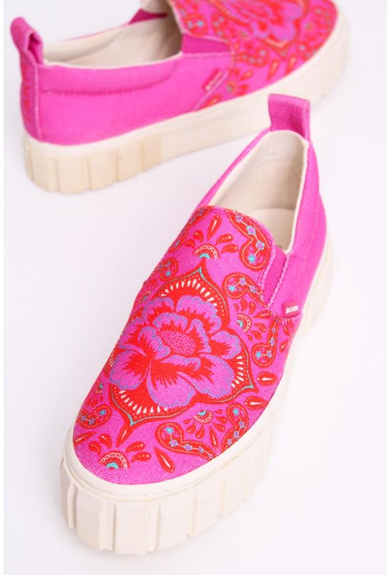 2024002000001-p3 2024002000001-p3