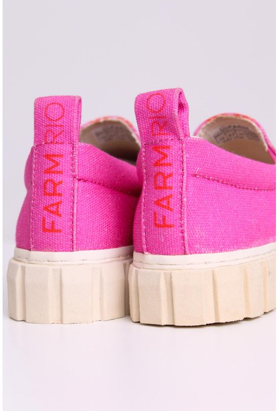 2024002000001-p4 2024002000001-p4