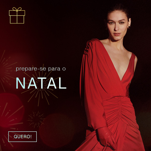 Natal