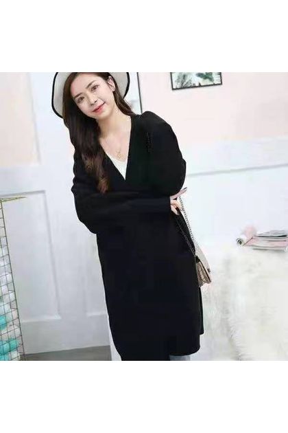 drp_2311_baba0140_preto-p1 drp_2311_baba0140_preto-p1