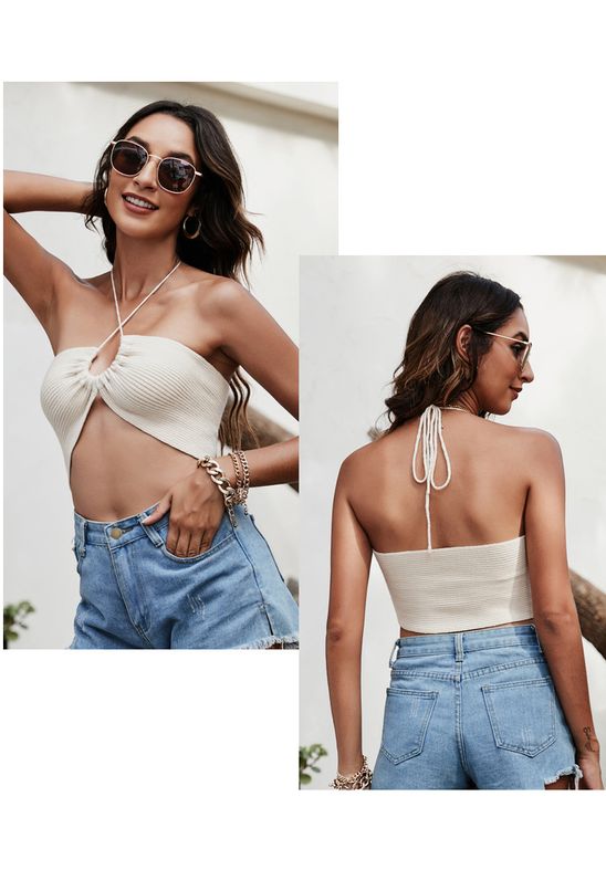 drp_2311_baba0100_off-white-p2