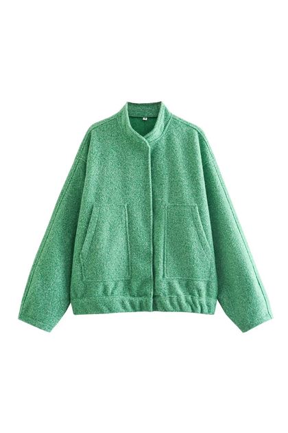 drp_2311_baba0124_verde-p1