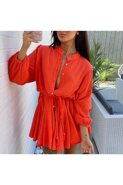 drp_2311_baba0131_laranja-p1 drp_2311_baba0131_laranja-p1