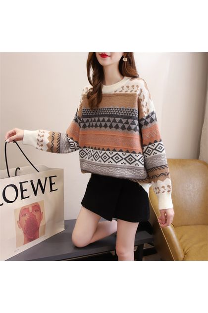 drp_2311_baba0139_off-white-p1 drp_2311_baba0139_off-white-p1