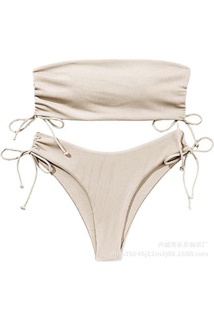 drp_2311_baba0144_off-white-p1 drp_2311_baba0144_off-white-p1