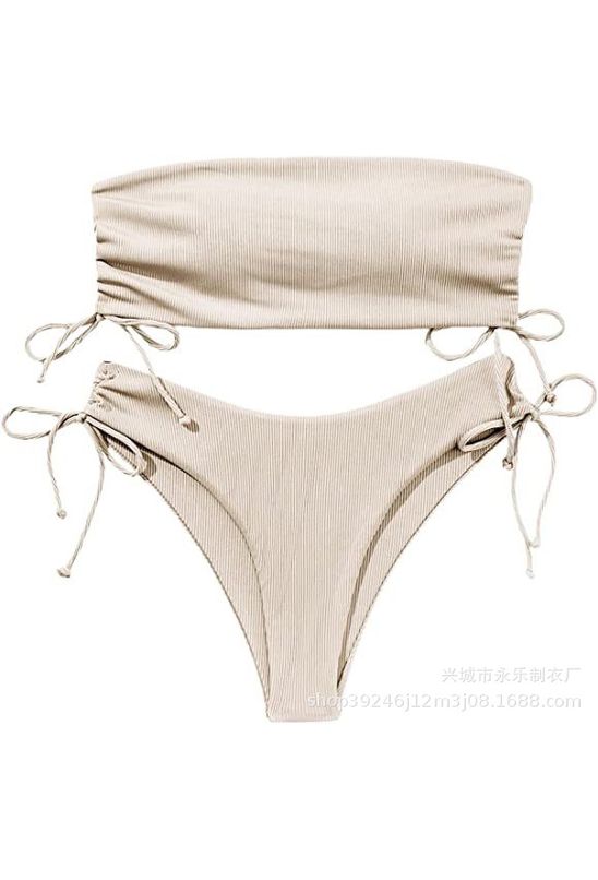 drp_2311_baba0144_off-white-p1