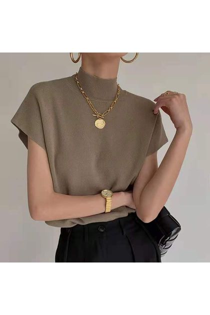 drp_2311_baba0171_caqui-p1 drp_2311_baba0171_caqui-p1