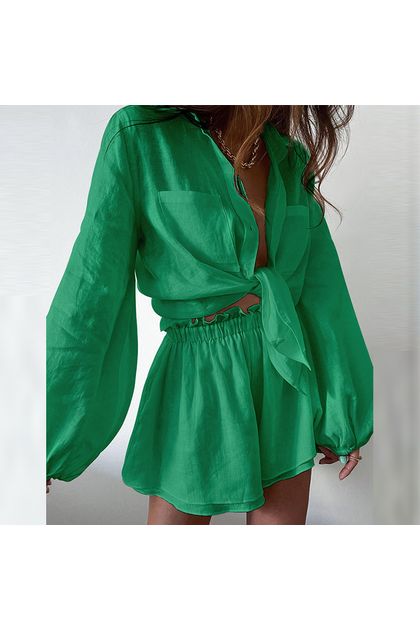 drp_2311_baba0173_verde-p1 drp_2311_baba0173_verde-p1