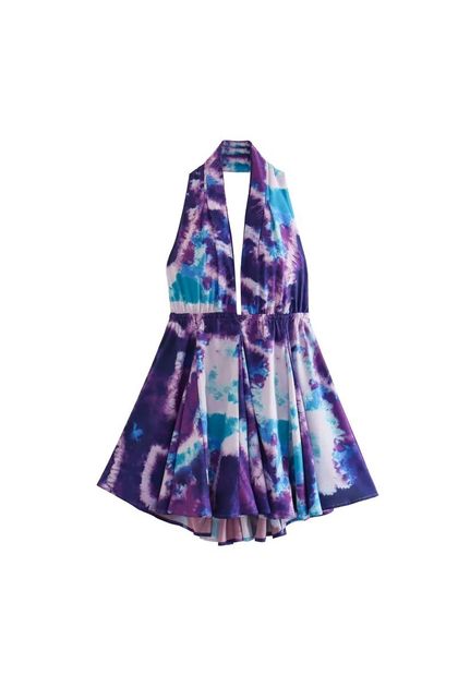 drp_2311_baba0174_roxo-p1 drp_2311_baba0174_roxo-p1