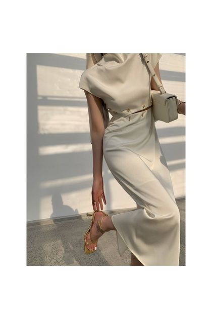 drp_2311_baba0188_off-white-p4 drp_2311_baba0188_off-white-p4