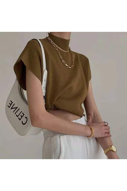 drp_2311_baba0171-amarelo-p1 drp_2311_baba0171-amarelo-p1