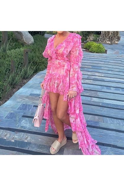 drp_2311_baba0202-rosa-p1 drp_2311_baba0202-rosa-p1