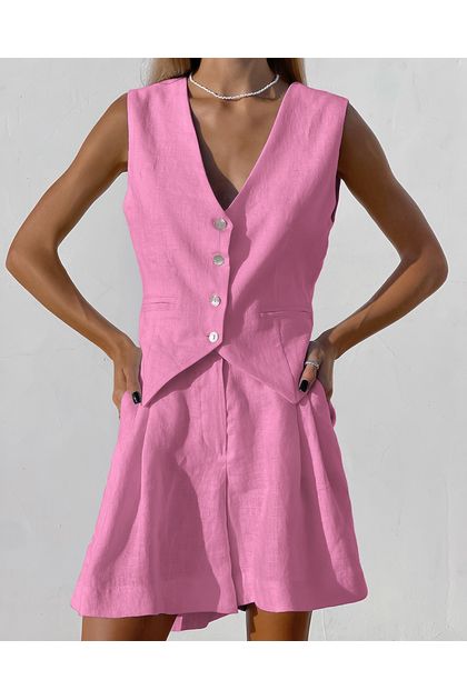 drp_2311_baba0168-rosa-p1