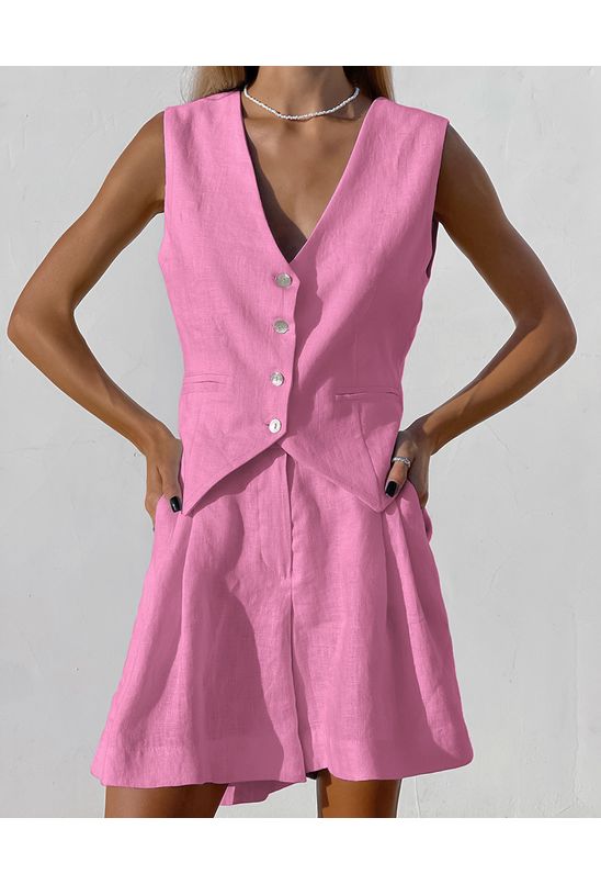 drp_2311_baba0168-rosa-p1