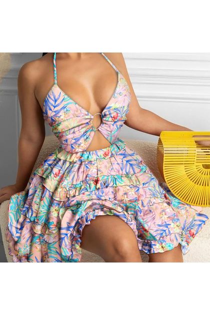 drp_2311_baba0057_rosa-p1 drp_2311_baba0057_rosa-p1