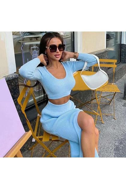 drp_2311_baba0141_azul-p1 drp_2311_baba0141_azul-p1