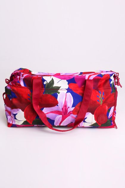 2024005003194-p1 2024005003194-p1