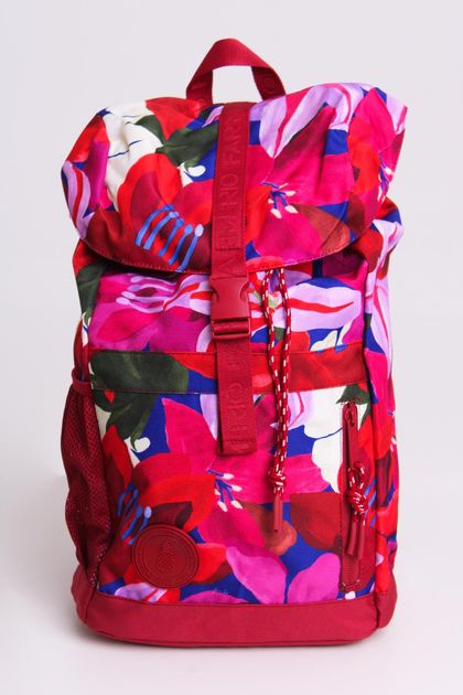 2024005003195-p1 2024005003195-p1