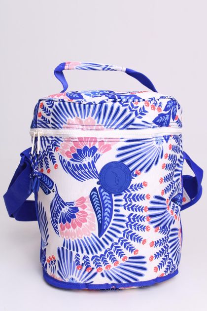 2024005003254-p1 2024005003254-p1