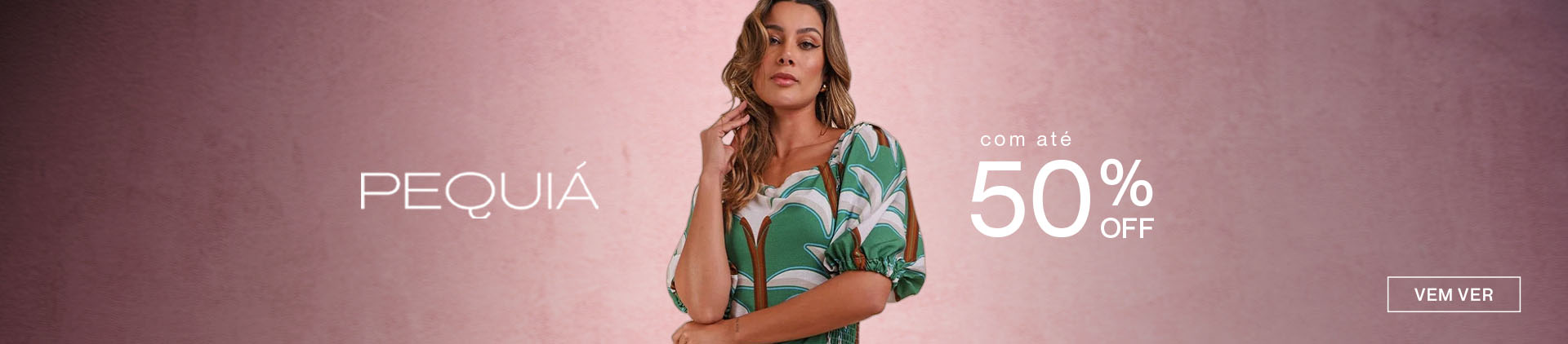 Pequiá