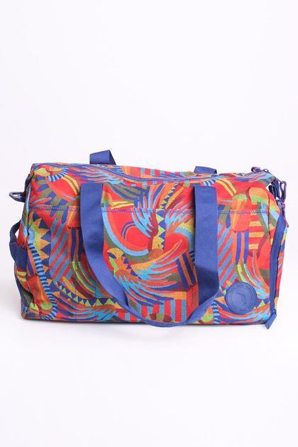 2024005003167-p1 2024005003167-p1