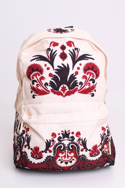 2024005003234-p1 2024005003234-p1