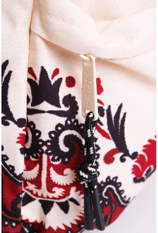 2024005003234-p2 2024005003234-p2