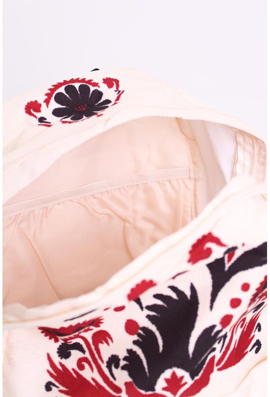 2024005003234-p3 2024005003234-p3