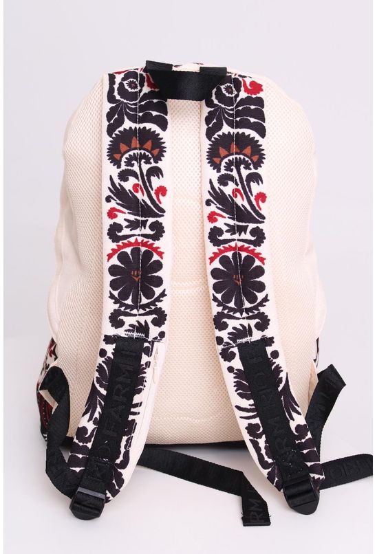 2024005003234-p4 2024005003234-p4