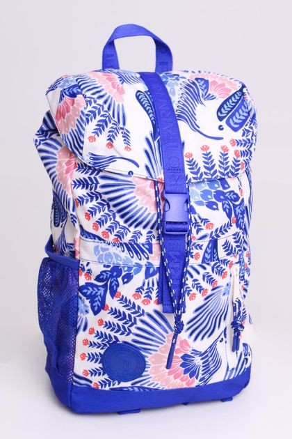 2024005003248-p1 2024005003248-p1