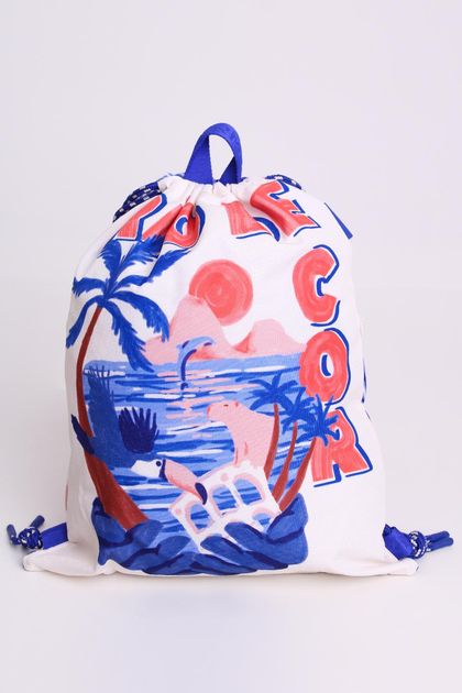 2024005003250-p1 2024005003250-p1