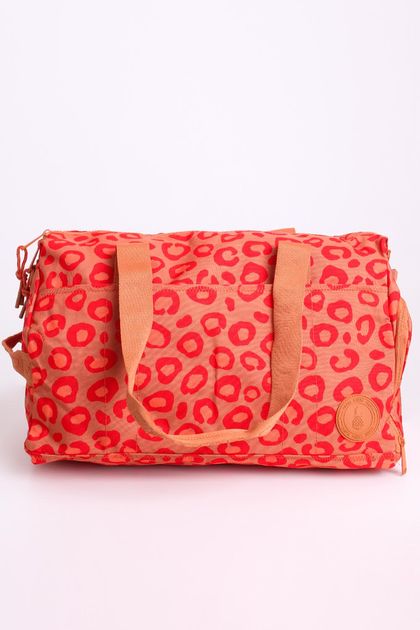 2024005003260-p1 2024005003260-p1