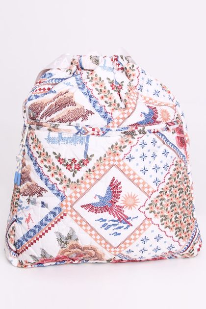 2024005003230-p1 2024005003230-p1