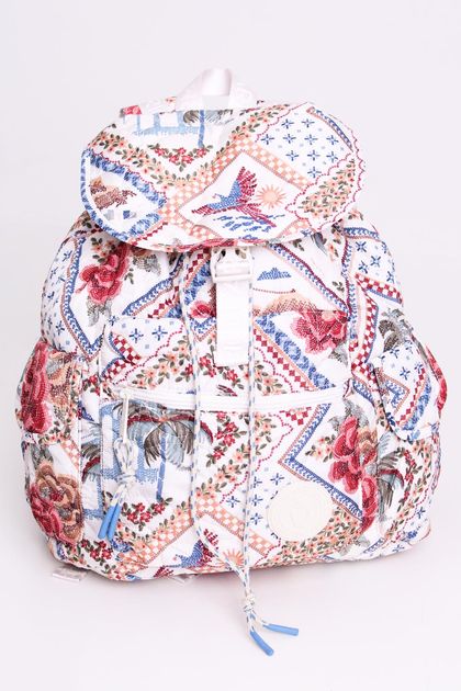 2024005003229-p1 2024005003229-p1