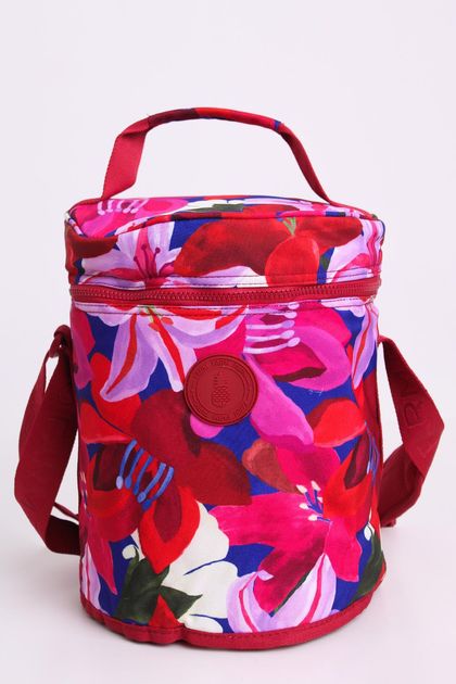 2024005003205-p1 2024005003205-p1