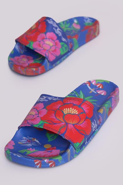 2024002000004-p1 2024002000004-p1