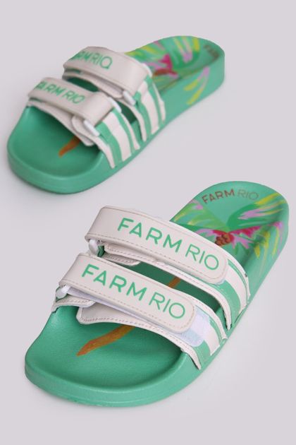 2024002000003-p1 2024002000003-p1