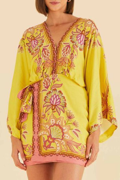 2024002000503-marca-p1 2024002000503-marca-p1