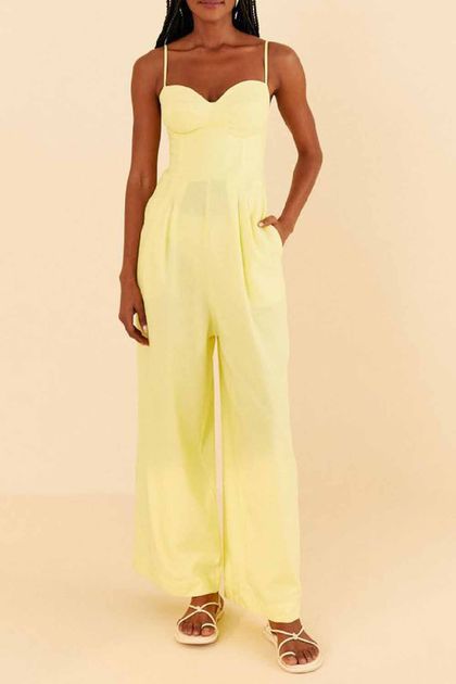 2024002000505-marca-p1 2024002000505-marca-p1